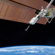 Illustration for article titled CubeSats Offer Big Science in a Small Box